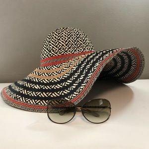 Tom Ford Clemence sunglasses